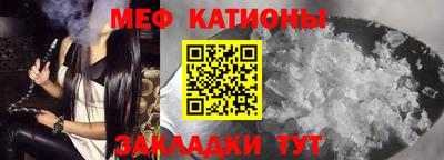 шишки Будённовск