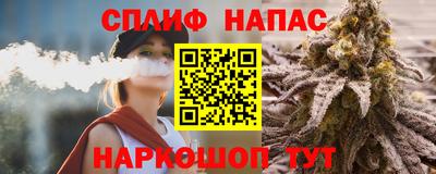 шишки Будённовск